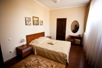 номер - фотогалерея на RCC-TRAVEL.RU номер - фотогалерея на RCC-TRAVEL.RU