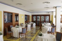 ресторан - фотогалерея на RCC-TRAVEL.RU ресторан - фотогалерея на RCC-TRAVEL.RU