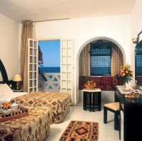  -   RCC-TRAVEL.RU