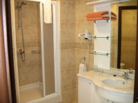 ванная комната - фотогалерея на RCC-TRAVEL.RU ванная комната - фотогалерея на RCC-TRAVEL.RU