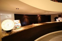  -   RCC-TRAVEL.RU