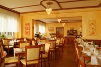 ресторан - фотогалерея на RCC-TRAVEL.RU ресторан - фотогалерея на RCC-TRAVEL.RU