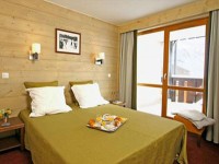 номер - фотогалерея на RCC-TRAVEL.RU номер - фотогалерея на RCC-TRAVEL.RU