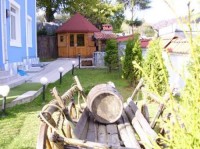 вид - фотогалерея на RCC-TRAVEL.RU вид - фотогалерея на RCC-TRAVEL.RU