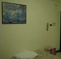 номер - фотогалерея на RCC-TRAVEL.RU номер - фотогалерея на RCC-TRAVEL.RU