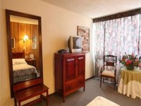 ����� - ����������� �� RCC-TRAVEL.RU