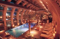 �������� ������� - ����������� �� RCC-TRAVEL.RU