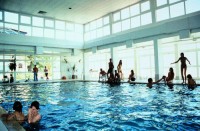 �������� ������� - ����������� �� RCC-TRAVEL.RU