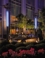 ��� ����� - ����������� �� RCC-TRAVEL.RU