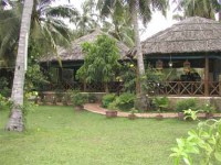 инфраструктура отеля - фотогалерея на RCC-TRAVEL.RU инфраструктура отеля - фотогалерея на RCC-TRAVEL.RU