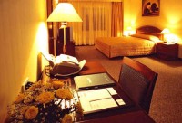 номер - фотогалерея на RCC-TRAVEL.RU номер - фотогалерея на RCC-TRAVEL.RU