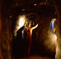 спа - фотогалерея на RCC-TRAVEL.RU спа - фотогалерея на RCC-TRAVEL.RU