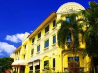 отель - фотогалерея на RCC-TRAVEL.RU отель - фотогалерея на RCC-TRAVEL.RU