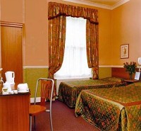 номер - фотогалерея на RCC-TRAVEL.RU номер - фотогалерея на RCC-TRAVEL.RU