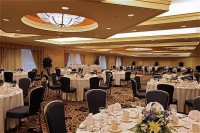 ��������� ��� - ����������� �� RCC-TRAVEL.RU