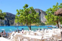  -   RCC-TRAVEL.RU