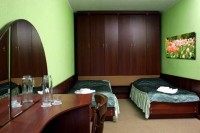 ����� - ����������� �� RCC-TRAVEL.RU