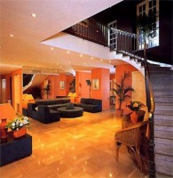 ���� - ����������� �� RCC-TRAVEL.RU