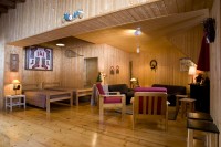 ����� - ����������� �� RCC-TRAVEL.RU