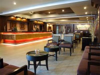 лобби - фотогалерея на RCC-TRAVEL.RU лобби - фотогалерея на RCC-TRAVEL.RU