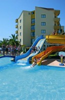 бассейн - фотогалерея на RCC-TRAVEL.RU бассейн - фотогалерея на RCC-TRAVEL.RU