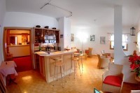 лобби-бар - фотогалерея на RCC-TRAVEL.RU лобби-бар - фотогалерея на RCC-TRAVEL.RU