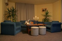 номер - фотогалерея на RCC-TRAVEL.RU номер - фотогалерея на RCC-TRAVEL.RU