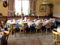 ресторан - фотогалерея на RCC-TRAVEL.RU ресторан - фотогалерея на RCC-TRAVEL.RU