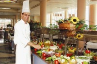 �������� - ����������� �� RCC-TRAVEL.RU