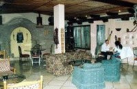 лобби - фотогалерея на RCC-TRAVEL.RU лобби - фотогалерея на RCC-TRAVEL.RU