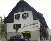 отель - фотогалерея на RCC-TRAVEL.RU отель - фотогалерея на RCC-TRAVEL.RU