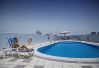 ������� - ����������� �� RCC-TRAVEL.RU