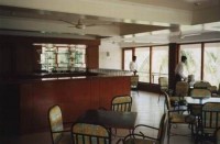 лобби-бар - фотогалерея на RCC-TRAVEL.RU лобби-бар - фотогалерея на RCC-TRAVEL.RU