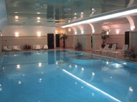 бассейн - фотогалерея на RCC-TRAVEL.RU бассейн - фотогалерея на RCC-TRAVEL.RU