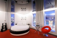  -   RCC-TRAVEL.RU
