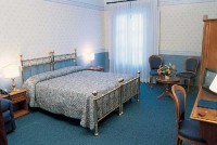 номер - фотогалерея на RCC-TRAVEL.RU номер - фотогалерея на RCC-TRAVEL.RU