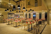 �������� - ����������� �� RCC-TRAVEL.RU