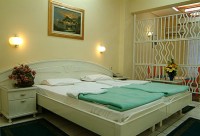 номер - фотогалерея на RCC-TRAVEL.RU номер - фотогалерея на RCC-TRAVEL.RU