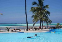 бассейн - фотогалерея на RCC-TRAVEL.RU бассейн - фотогалерея на RCC-TRAVEL.RU