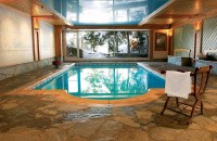 ������� - ����������� �� RCC-TRAVEL.RU