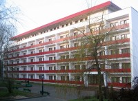 общий вид - фотогалерея на RCC-TRAVEL.RU общий вид - фотогалерея на RCC-TRAVEL.RU