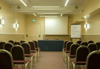 конференц зал - фотогалерея на RCC-TRAVEL.RU конференц зал - фотогалерея на RCC-TRAVEL.RU