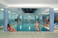 ������� - ����������� �� RCC-TRAVEL.RU