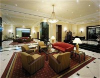 лобби - фотогалерея на RCC-TRAVEL.RU лобби - фотогалерея на RCC-TRAVEL.RU