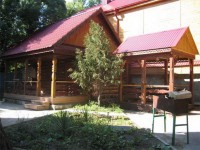 Общий вид - фотогалерея на RCC-TRAVEL.RU Общий вид - фотогалерея на RCC-TRAVEL.RU