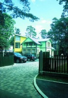 вид - фотогалерея на RCC-TRAVEL.RU вид - фотогалерея на RCC-TRAVEL.RU