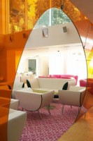  -   RCC-TRAVEL.RU