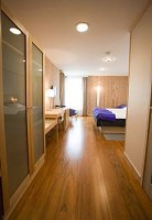  -   RCC-TRAVEL.RU