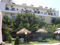 вид отеля - фотогалерея на RCC-TRAVEL.RU вид отеля - фотогалерея на RCC-TRAVEL.RU