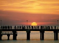 вид - фотогалерея на RCC-TRAVEL.RU вид - фотогалерея на RCC-TRAVEL.RU